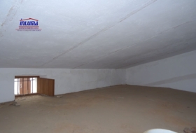 Херес-де-лос-Кабальерос 250&nbsp;м²