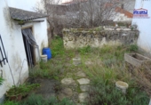 Casa de poble en venda a Jerez de los Caballeros ref.: TR285272 foto