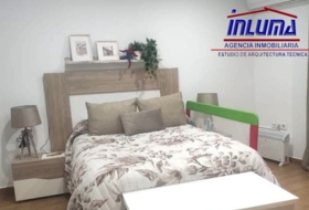 Jerez de los Caballeros 100&nbsp;m²