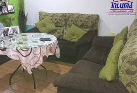 Jerez de los Caballeros 100&nbsp;m²