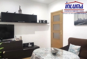 Jerez de los Caballeros 100&nbsp;m²