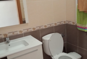 Jerez de los Caballeros 100&nbsp;m²