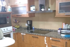 Jerez de los Caballeros 100&nbsp;m²