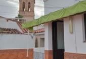 Casa de poble en venda a Jerez de los Caballeros ref.: TR285273 foto