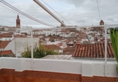 Casa de poble en venda a Jerez de los Caballeros ref.: TR285273 foto