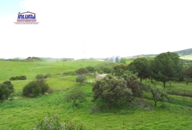Херес-де-лос-Кабальерос 15130&nbsp;м²