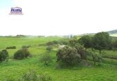 Finca rústica en venda a Jerez de los Caballeros ref.: TR285270 foto