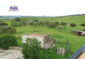 Finca rústica en venda a Jerez de los Caballeros ref.: TR285270 foto