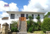 Finca rústica en venda a Jerez de los Caballeros ref.: TR285270 foto