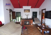 Finca rústica en venda a Jerez de los Caballeros ref.: TR285270 foto