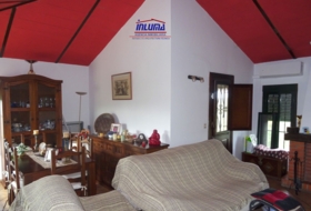 Херес-де-лос-Кабальерос 15130&nbsp;м²