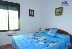 Херес-де-лос-Кабальерос 15130&nbsp;м²