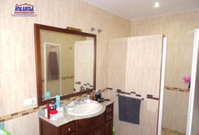 Херес-де-лос-Кабальерос 15130&nbsp;м²