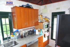 Херес-де-лос-Кабальерос 15130&nbsp;м²