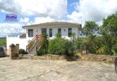 Finca rústica en venda a Jerez de los Caballeros ref.: TR285270 foto