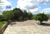 Finca rústica en venda a Jerez de los Caballeros ref.: TR285270 foto