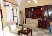 Casa de pueblo en venta en Jerez de los Caballeros ref: TR335053 foto