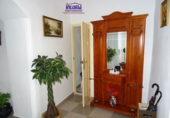 Casa de pueblo en venta en Jerez de los Caballeros ref: TR335053 foto