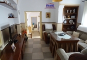 Casa de pueblo en venta en Jerez de los Caballeros ref: TR335053 foto
