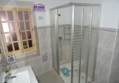 Casa de pueblo en venta en Jerez de los Caballeros ref: TR335053 foto
