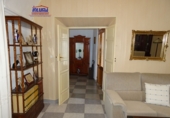 Casa de pueblo en venta en Jerez de los Caballeros ref: TR335053 foto