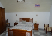 Casa de pueblo en venta en Jerez de los Caballeros ref: TR335053 foto