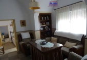 Casa de pueblo en venta en Jerez de los Caballeros ref: TR335053 foto
