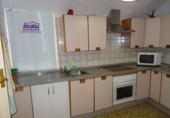 Casa de pueblo en venta en Jerez de los Caballeros ref: TR335053 foto