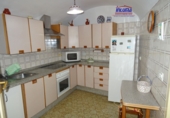 Casa de pueblo en venta en Jerez de los Caballeros ref: TR335053 foto