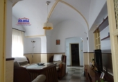 Casa de pueblo en venta en Jerez de los Caballeros ref: TR335053 foto