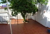 Casa de pueblo en venta en Jerez de los Caballeros ref: TR335053 foto