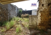 Casa de poble en venda a Higuera la Real ref.: TR329413 foto