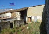 Casa de poble en venda a Higuera la Real ref.: TR329413 foto