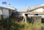 Casa de poble en venda a Higuera la Real ref.: TR329413 foto