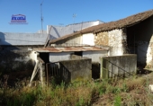 Casa de poble en venda a Higuera la Real ref.: TR329413 foto