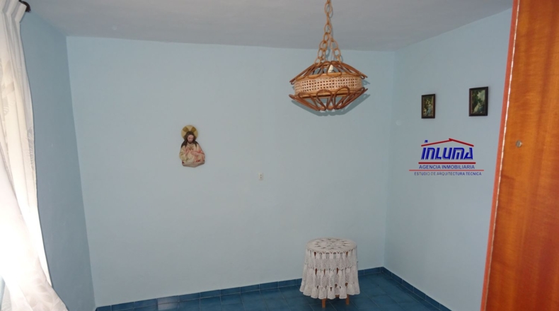 Бадахос - Valle de Santa Ana - 240m2