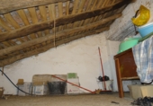 Casa de poble en venda a Higuera la Real ref.: TR363632 foto