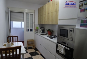 Херес-де-лос-Кабальерос 140&nbsp;м²