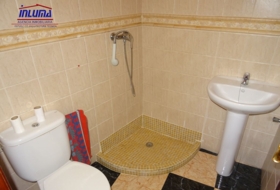 Херес-де-лос-Кабальерос 140&nbsp;м²