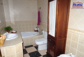 Херес-де-лос-Кабальерос 140&nbsp;м²