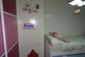 Херес-де-лос-Кабальерос 140&nbsp;м²