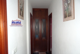 Херес-де-лос-Кабальерос 140&nbsp;м²