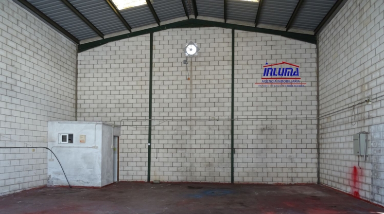 Badajoz - Херес-де-лос-Кабальерос - 150m2