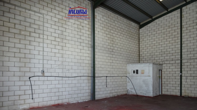 Badajoz - Херес-де-лос-Кабальерос - 150m2
