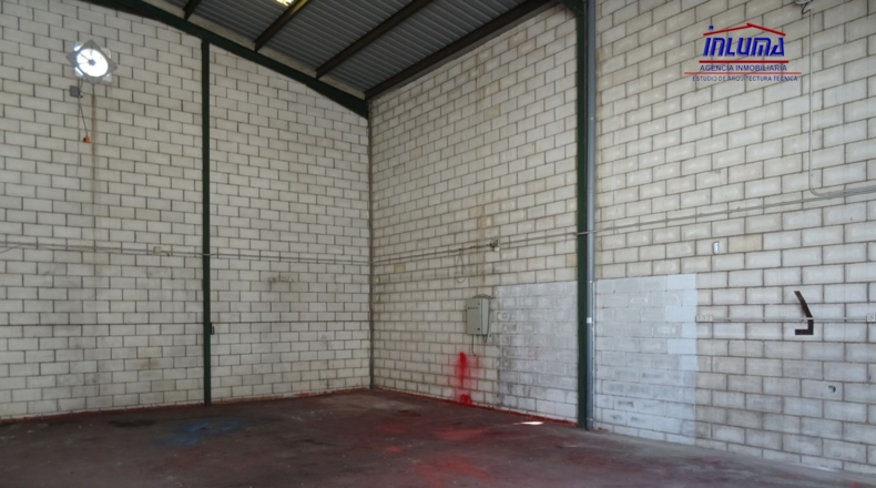 Badajoz - Херес-де-лос-Кабальерос - 150m2