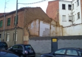 Sòl urbà en venda a la España, Lleó, ref.: TR53159 foto
