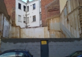 Sòl urbà en venda a la España, Lleó, ref.: TR53159 foto