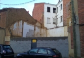 Sòl urbà en venda a la España, Lleó, ref.: TR53159 foto