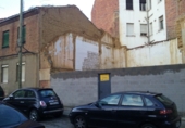 Sòl urbà en venda a la España, Lleó, ref.: TR53159 foto
