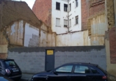 Sòl urbà en venda a la España, Lleó, ref.: TR53159 foto